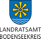 Bodenseekreis