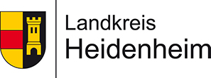 Heidenheim, Landkreis