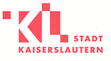 Kaiserslautern, Stadt