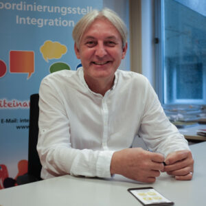 LK Fürth_Referenz Integreat_Dellermann_Foto