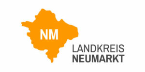 Neumarkt, Landkreis