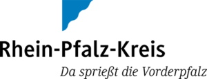 Rhein-Pfalz-Kreis
