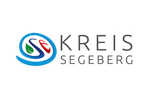 Segeberg, Kreis