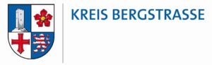 Aktuell_KreisBergstrasse_Logo