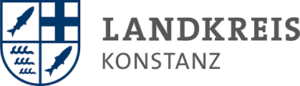 Landkreis-Konstanz