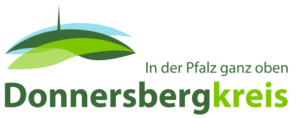 Donnersbergkreis