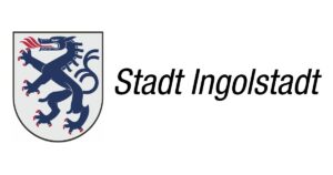 Ingolstadt