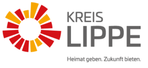 Lippe, Kreis