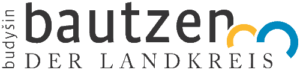 Bautzen, Landkreis